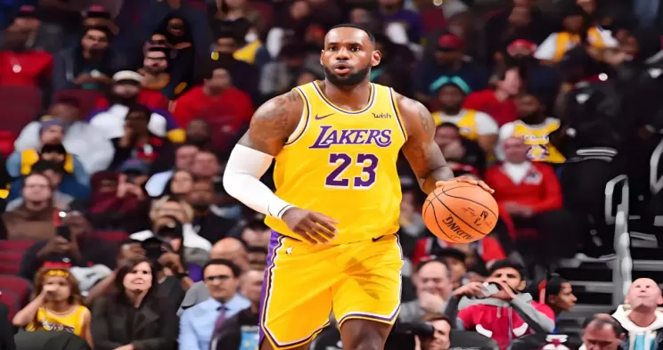 阿斯顿维拉分析预测_阿斯顿维拉分析预测高清体育直播平台_阿斯顿维拉分析预测高清免费体育直播-24直播